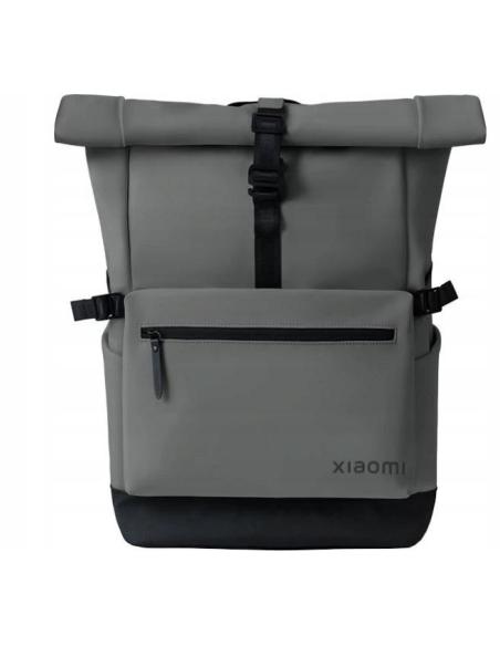 Xiaomi Roll Top Casual Backpack