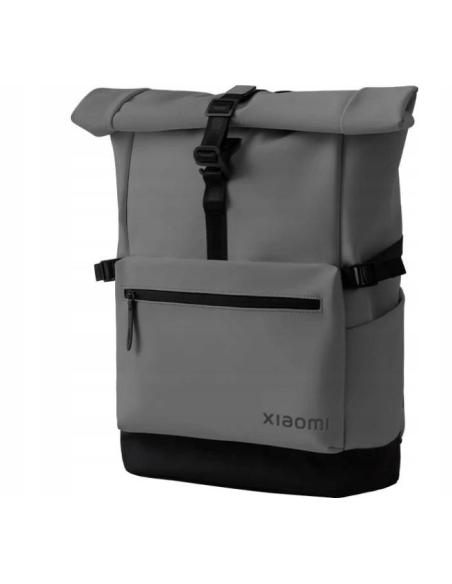 Xiaomi Roll Top Casual Backpack
