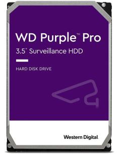 DYSK WD PURPLE 10TB PRO WD102PURP 2