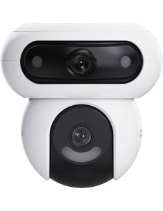 Kamera IP Ezviz H90 4MP+4MP