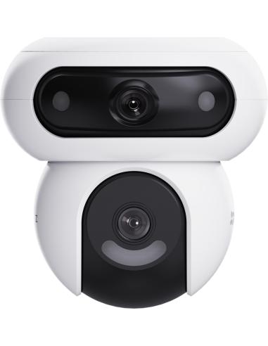 Kamera IP Ezviz H90 4MP+4MP