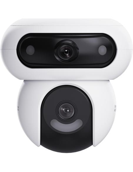 Kamera IP Ezviz H90 4MP+4MP