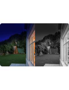 Kamera IP Ezviz H90 4MP+4MP 2