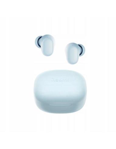 Słuchawki Xiaomi Redmi Buds 6 Play Blue