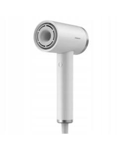 Xiaomi High-speed Iconic Hairryer