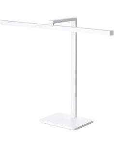 Lampka Xiaomi LED Desk Lamp 2