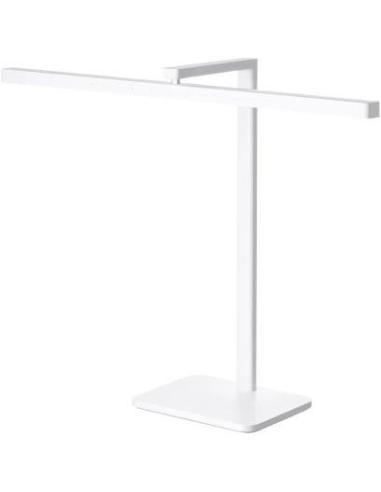 Lampka Xiaomi LED Desk Lamp 2