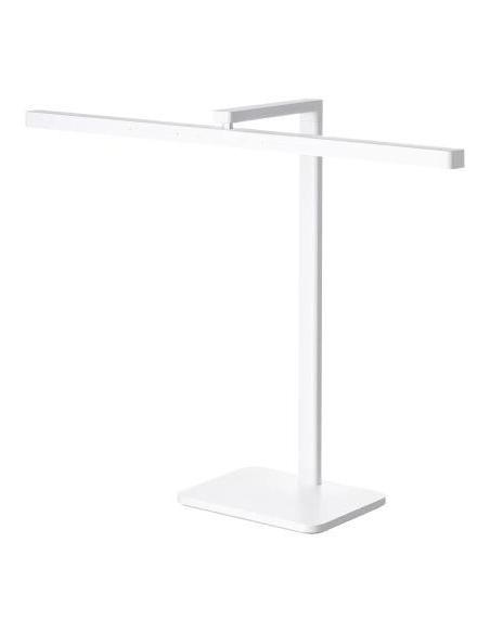 Lampka Xiaomi LED Desk Lamp 2