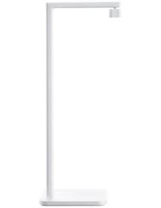 Lampka Xiaomi LED Desk Lamp 2 2