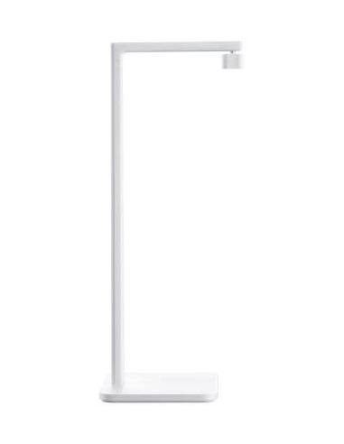Lampka Xiaomi LED Desk Lamp 2