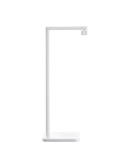Lampka Xiaomi LED Desk Lamp 2