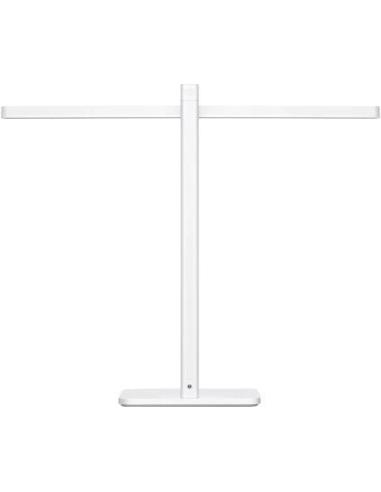 Lampka Xiaomi LED Desk Lamp 2