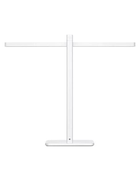 Lampka Xiaomi LED Desk Lamp 2
