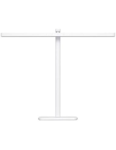 Lampka Xiaomi LED Desk Lamp 2