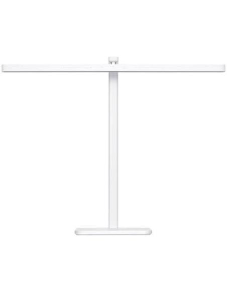 Lampka Xiaomi LED Desk Lamp 2