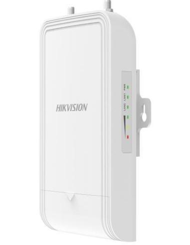 ZEWNĘTRZNY MOST WIFI HIKVISION DS-3WF0FA-5AC/O