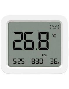 XIaomi Mi Temperature and Humidity Monitor 3