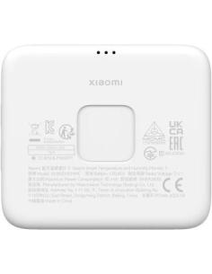XIaomi Mi Temperature and Humidity Monitor 3 2
