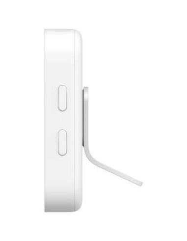XIaomi Mi Temperature and Humidity Monitor 3
