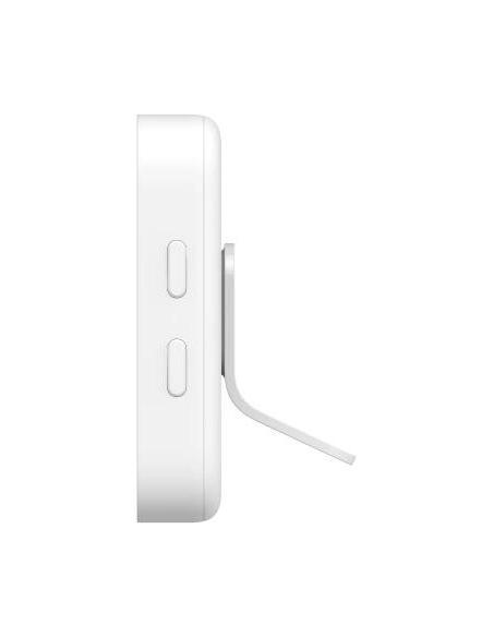 XIaomi Mi Temperature and Humidity Monitor 3