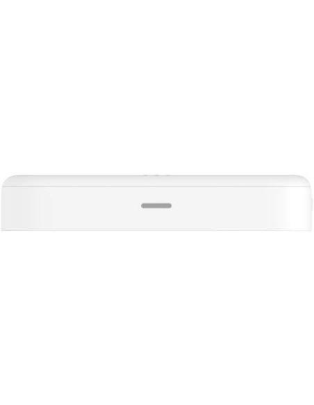 XIaomi Mi Temperature and Humidity Monitor 3