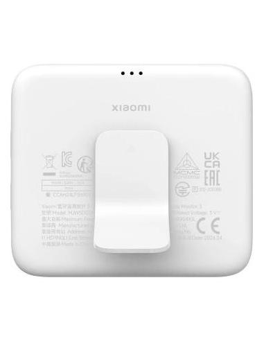 XIaomi Mi Temperature and Humidity Monitor 3