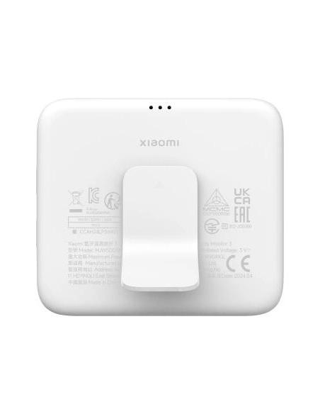 XIaomi Mi Temperature and Humidity Monitor 3