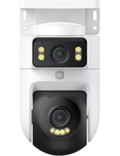 Kamera IP Xiaomi Outdoor Camera CW500 Dual