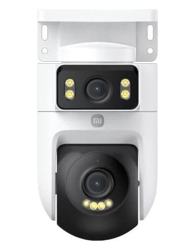 Kamera IP Xiaomi Outdoor Camera CW500 Dual
