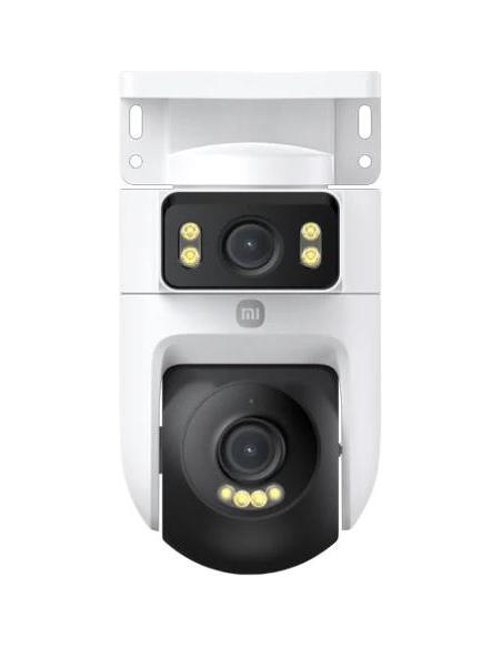 Kamera IP Xiaomi Outdoor Camera CW500 Dual