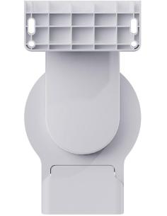 Kamera IP Xiaomi Outdoor Camera CW500 Dual 2
