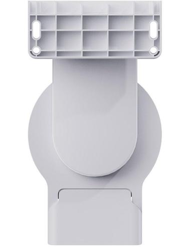 Kamera IP Xiaomi Outdoor Camera CW500 Dual