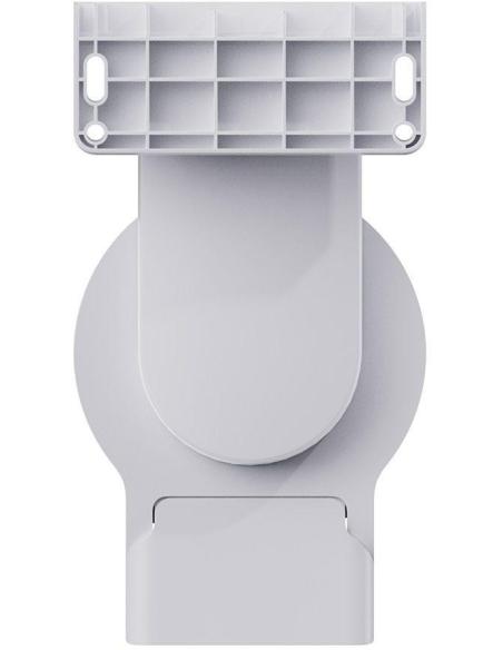 Kamera IP Xiaomi Outdoor Camera CW500 Dual