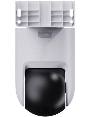 Kamera IP Xiaomi Outdoor Camera CW500 Dual