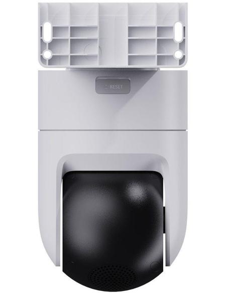Kamera IP Xiaomi Outdoor Camera CW500 Dual