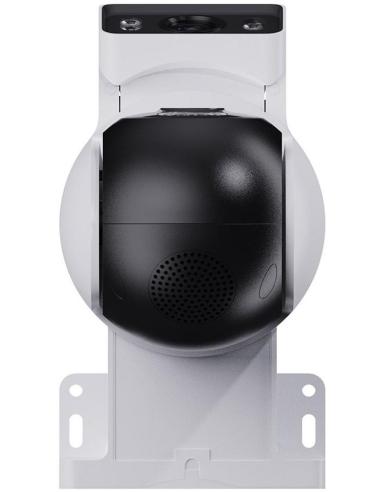 Kamera IP Xiaomi Outdoor Camera CW500 Dual
