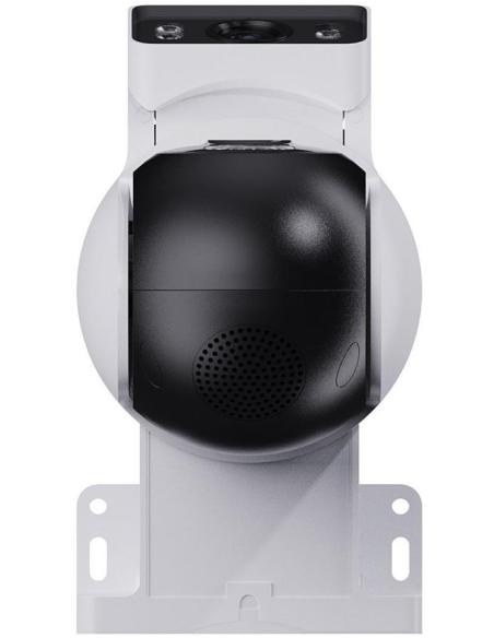 Kamera IP Xiaomi Outdoor Camera CW500 Dual