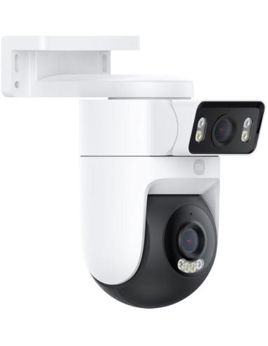 Kamera IP Xiaomi Outdoor Camera CW500 Dual