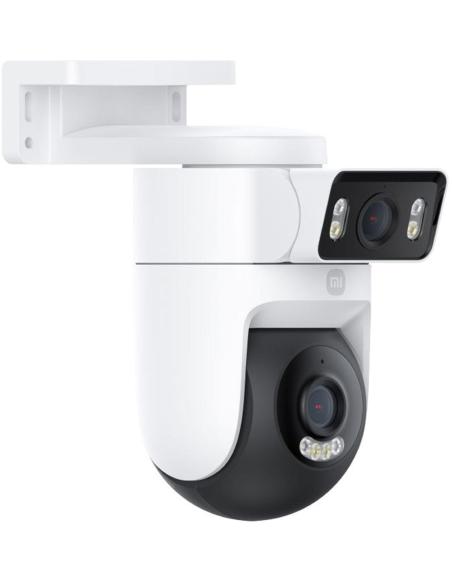 Kamera IP Xiaomi Outdoor Camera CW500 Dual