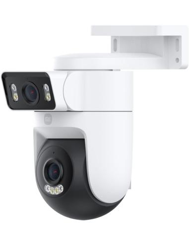 Kamera IP Xiaomi Outdoor Camera CW500 Dual