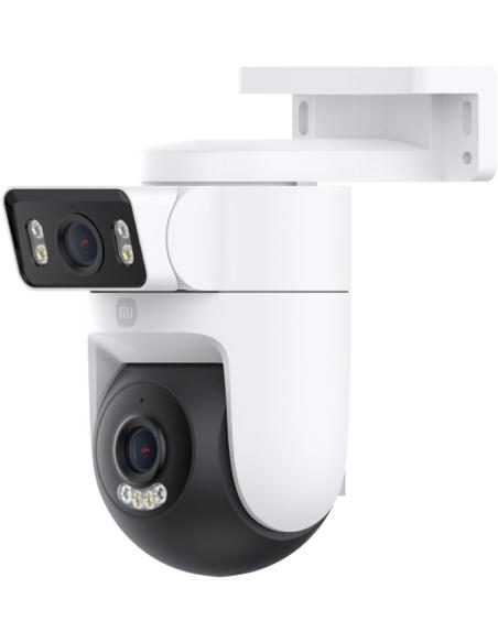 Kamera IP Xiaomi Outdoor Camera CW500 Dual
