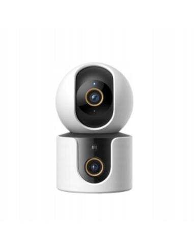 Kamera IP Xiaomi Smart Camera C500 Dual