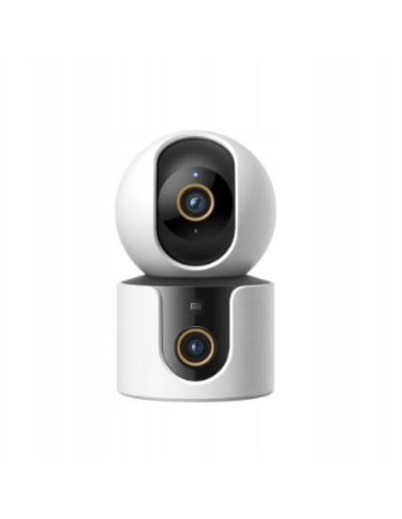 Kamera IP Xiaomi Smart Camera C500 Dual