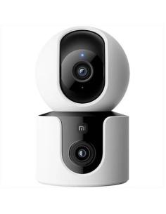 Kamera IP Xiaomi Smart Camera C300 Dual
