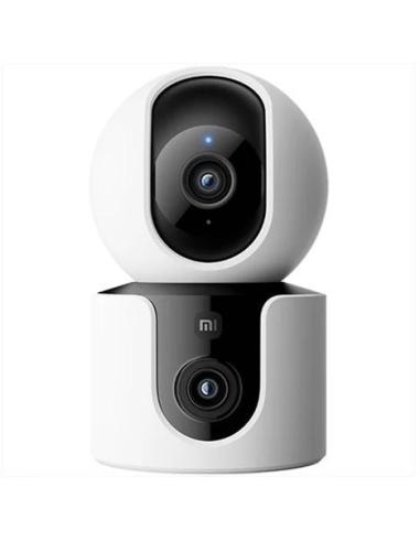 Kamera IP Xiaomi Smart Camera C300 Dual