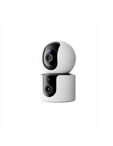Kamera IP Xiaomi Smart Camera C300 Dual