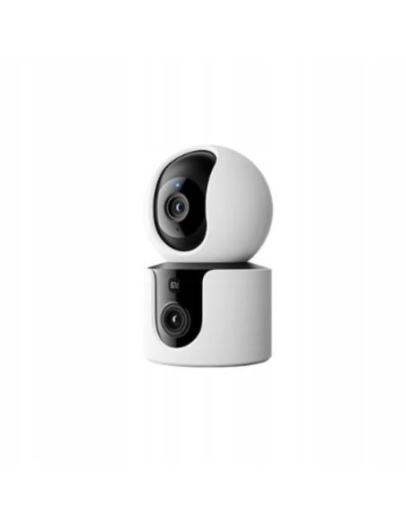 Kamera IP Xiaomi Smart Camera C300 Dual