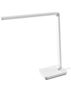 Lampka Xiaomi Desk Lamp Lite
