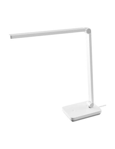Lampka Xiaomi Desk Lamp Lite