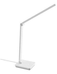 Lampka Xiaomi Desk Lamp Lite 2